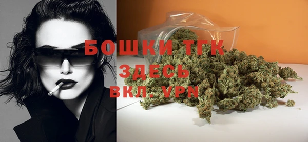 сатива Алексин