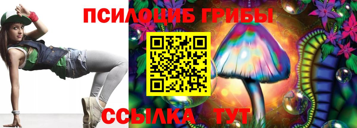 Псилоцибиновые грибы GOLDEN TEACHER  Вход с VPN  Учалы 